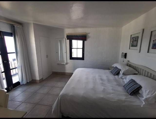 2 BEDROOM APARTMENT FOR SALE IN MYKONOS